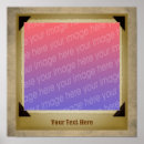 Search for scrapbook posters Create your own