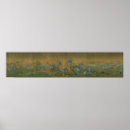 Search for vintage chinese posters China