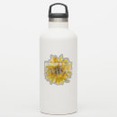 Search for cms drinkware Fun