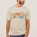 Search for funny computer sayings tshirts Quote