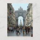 Search for rua Lisbon