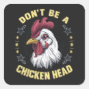 Search for chicken design stickers Rooster