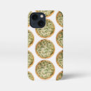 Search for junk food iphone cases Cheese