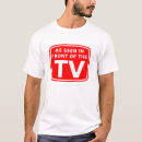 Search for as seen on tv tshirts Funny