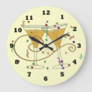 Search for bar clocks Drink