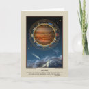 Search for jupiter cards Astronomy