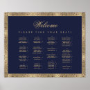 Search for vintage wedding signs Welcome