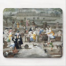 Search for poultry mouse mats French