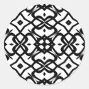 Search for white lace stickers Bridal