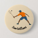 Search for squash badges Player