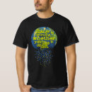Search for greta tshirts Green