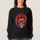 Search for freethinking hoodies Hippies