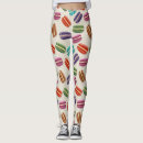 Search for french pastry clothing Pastries