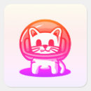 Search for astronaut helmet stickers Cute