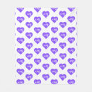 Search for korean blankets Hangul