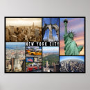 Search for chrysler building posters United states