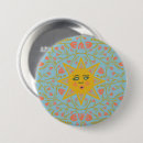 Search for sunshine flower badges Flowers