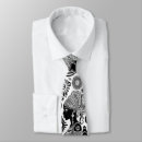 Search for girl ties Woman