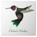 Search for beak tiles Wings