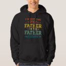 Search for steppe clothing Father