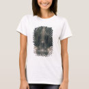 Search for magdalene tshirts Mary