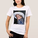 Search for lady diana tshirts Royalty