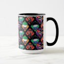 Search for villains mugs Harley quinn