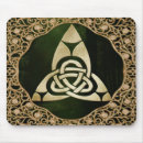 Search for trinity mouse mats Celtic