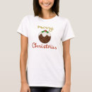 Search for christmas pudding clothing Holly