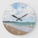 Search for oahu art Ocean