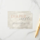 Search for heaven sent invitations Elegant