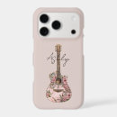 Search for guitars iphone cases Flowers