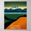 Search for rain forest art Retro travel