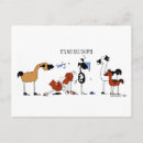 Search for spit postcards Llama