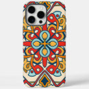 Search for colorful pattern iphone cases Abstract