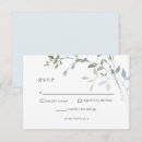 Search for reception wedding rsvp cards Modern