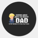 Search for political leader stickers Patriot