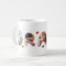 Search for gram mugs Nana