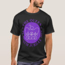Search for british monarchy tshirts 70th