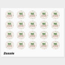 Search for political statements stickers Human rights