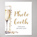 Search for photo booth signs Modern