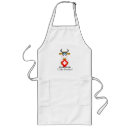 Search for switzerland standard aprons Suisse