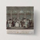 Search for palais badges Palace
