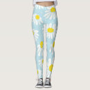 Search for chamomile clothing Flower