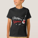 Search for i destroy silence tshirts Funny