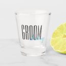 Search for set wedding gifts Typography