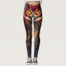 Search for phoenix leggings Rebirth