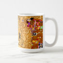 Search for romantic flowers mugs Tree