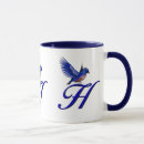 Search for bluebird mugs Animal