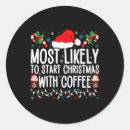 Search for halloween coffee stickers Turkey
